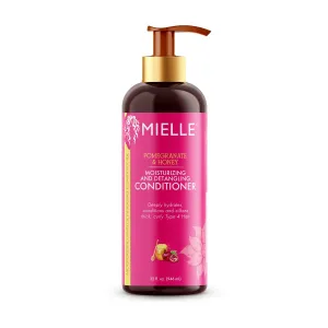 Mielle Pomegranate & Honey Conditioner 32oz