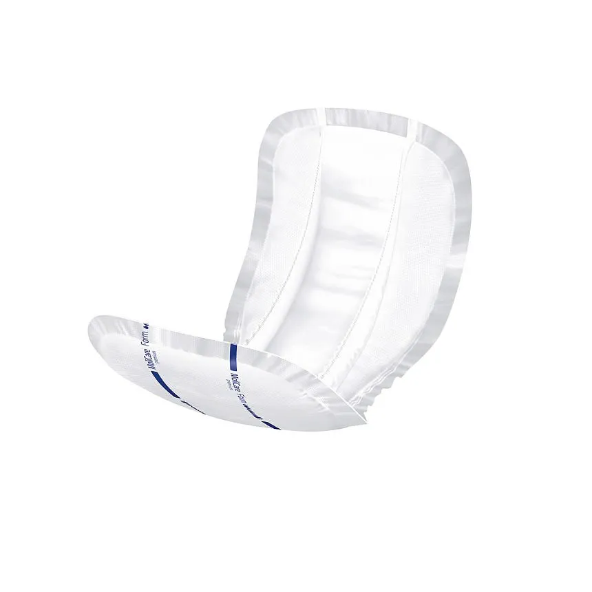 Molicare Premium Form 9D - 16 pads