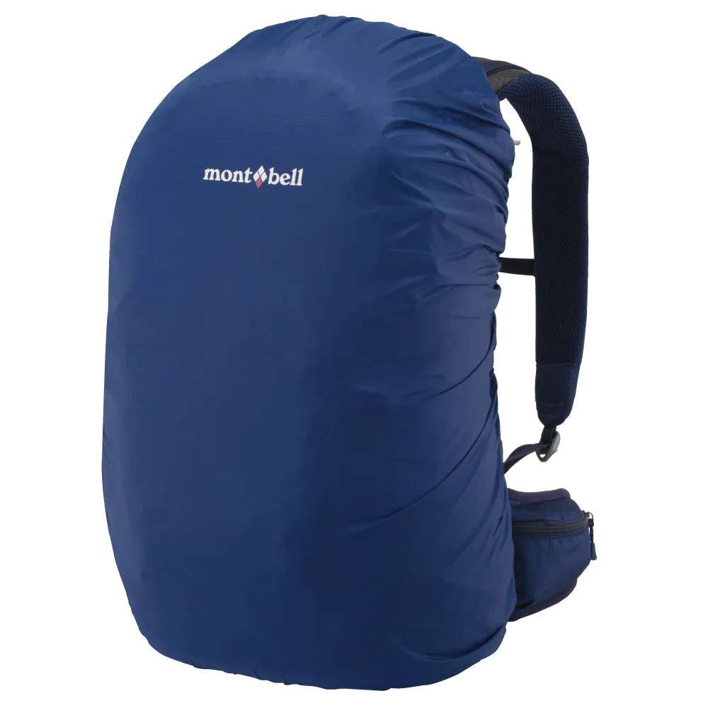 Montbell Womens Galena Pack 30