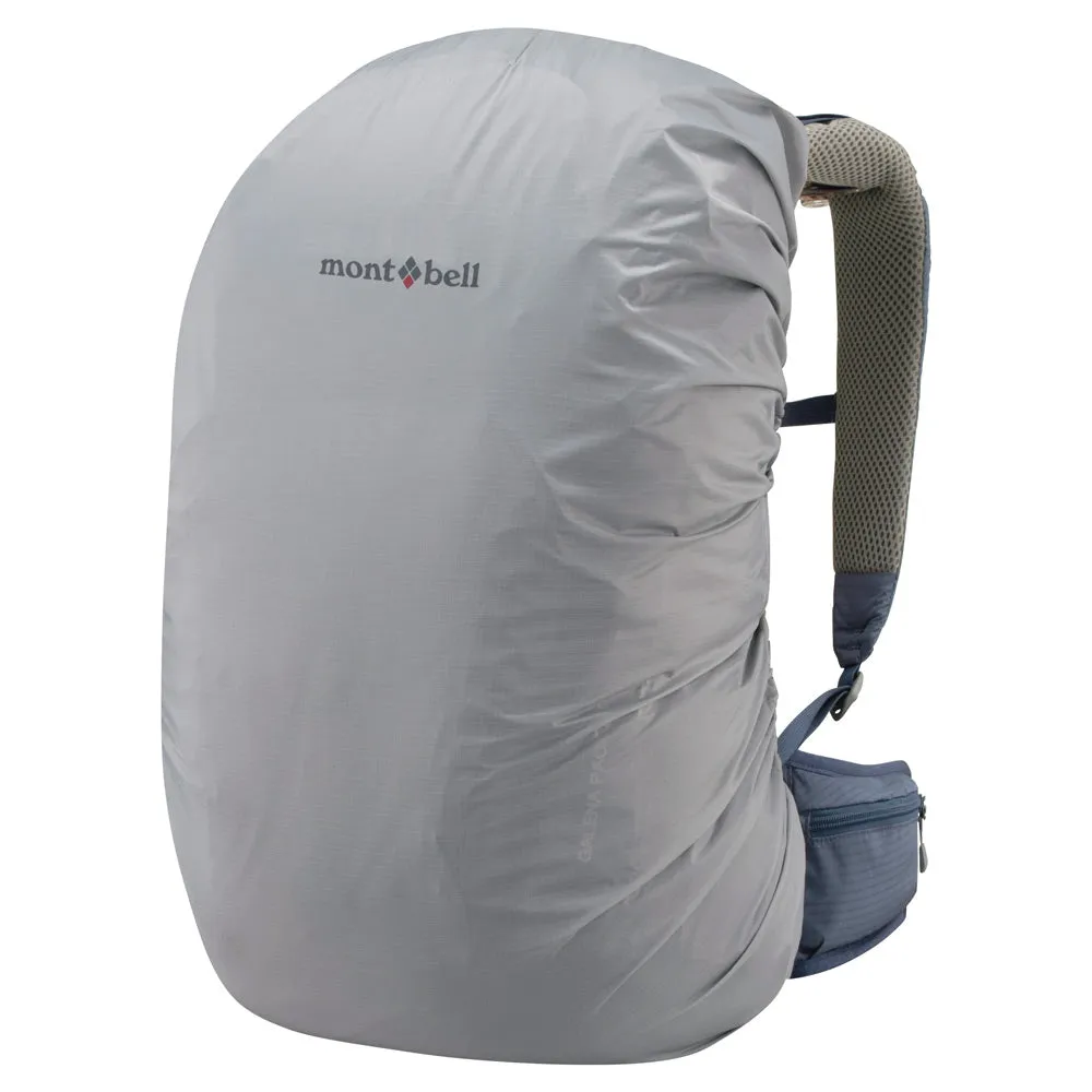 Montbell Womens Galena Pack 30