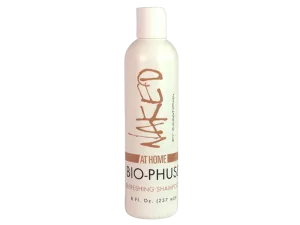 Naked BIO-pHUSE Refreshing Shampoo