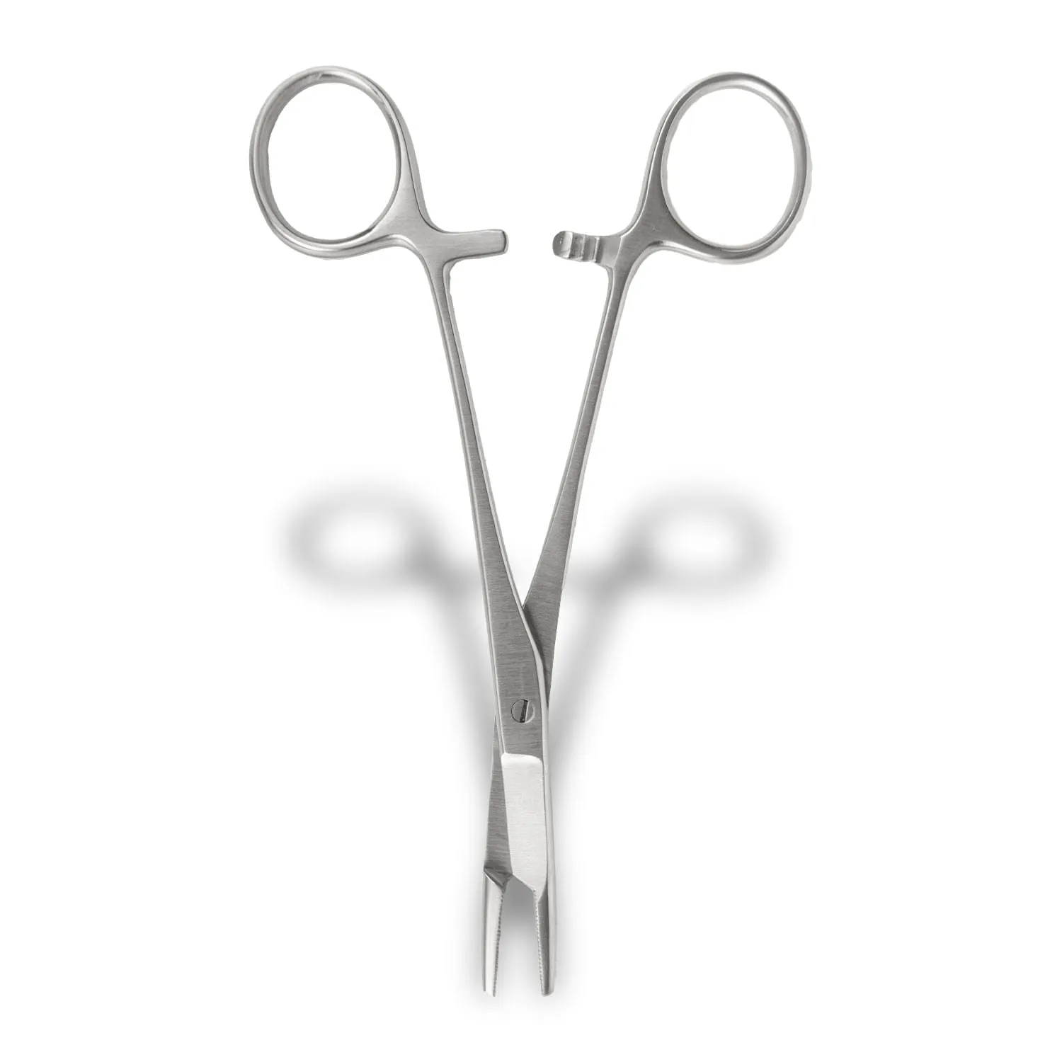 Needle Holder/Scissor Combination, each