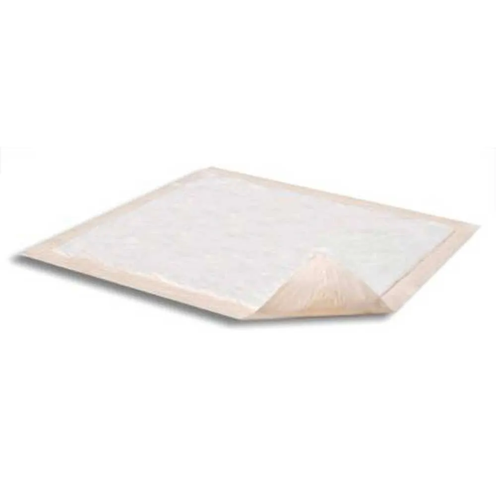 Night Preserver UFPP-360 Underpads Pack of 10