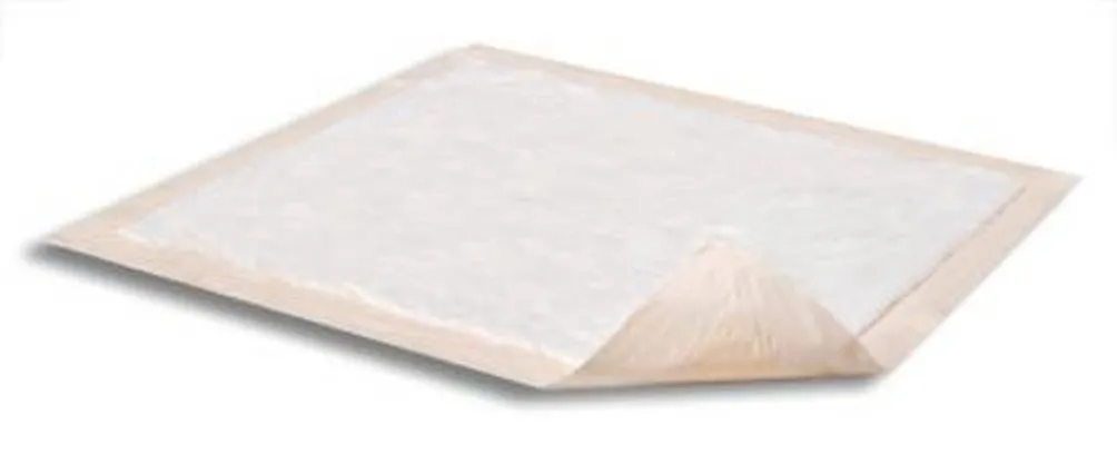 Night Preserver UFPP-360 Underpads Pack of 10