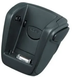 Nokia MBC-15s Mobile Phone Holder for 6230i