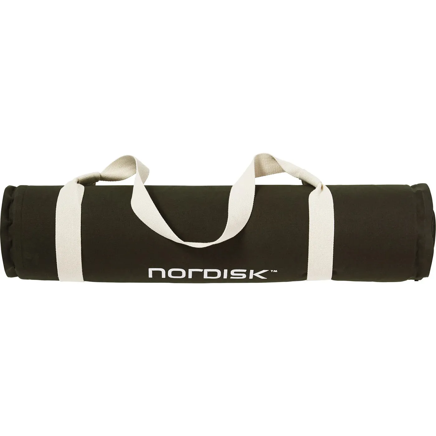 Nordisk Gandalf Legacy 5.0 Self-Inflating Mat 自動充氣睡墊