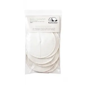 Nursing Pads -  3 pairs