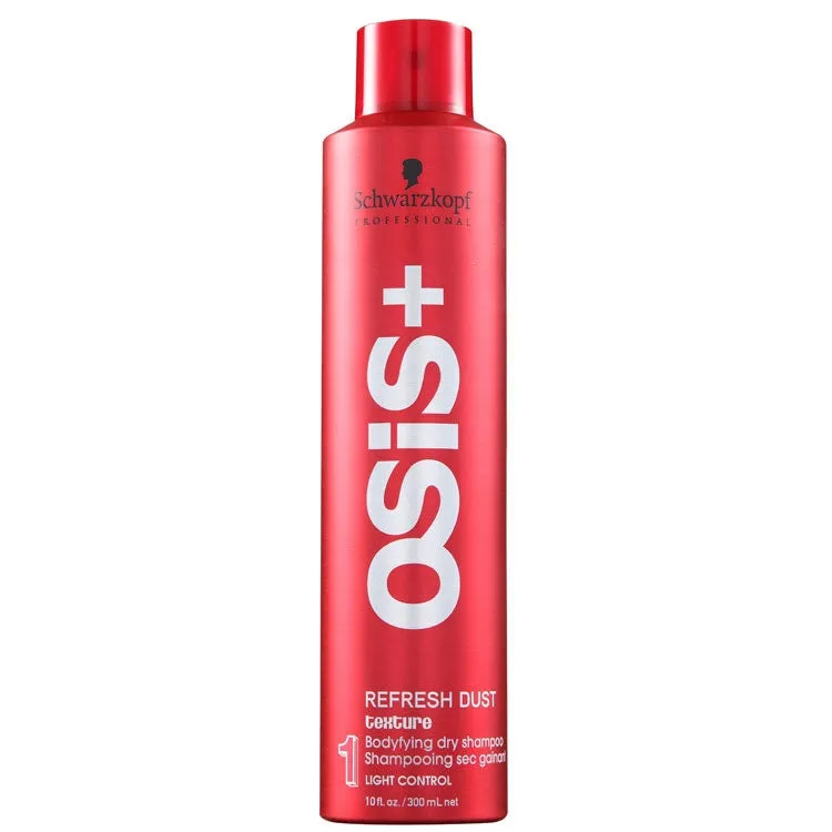 Osis  Refresh Dust