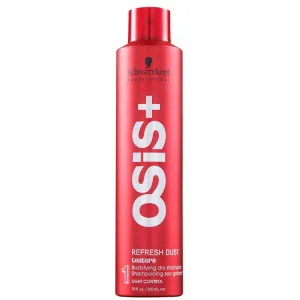 Osis  Refresh Dust