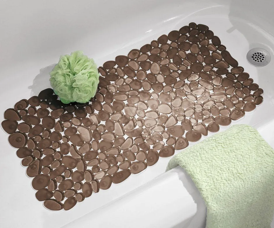 Pebble Bath Mat