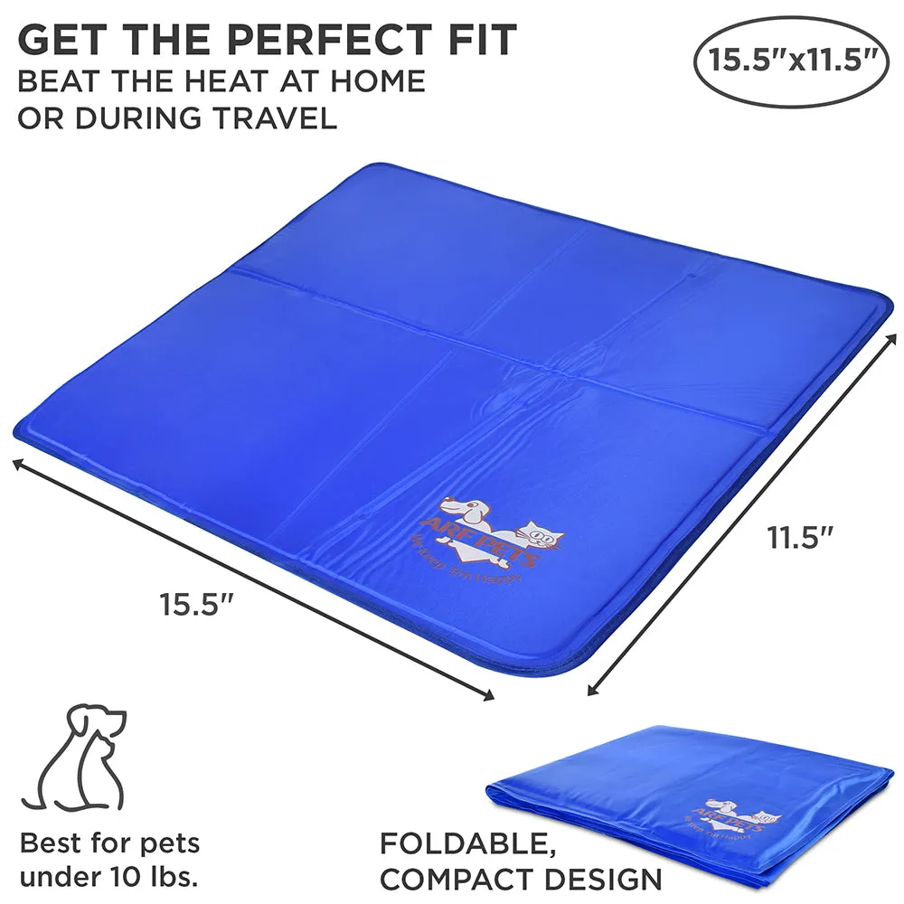 Pet Cooling Mat