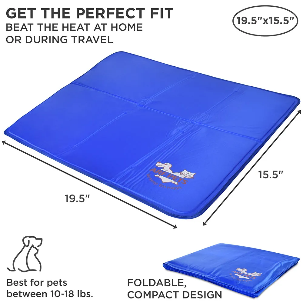 Pet Cooling Mat