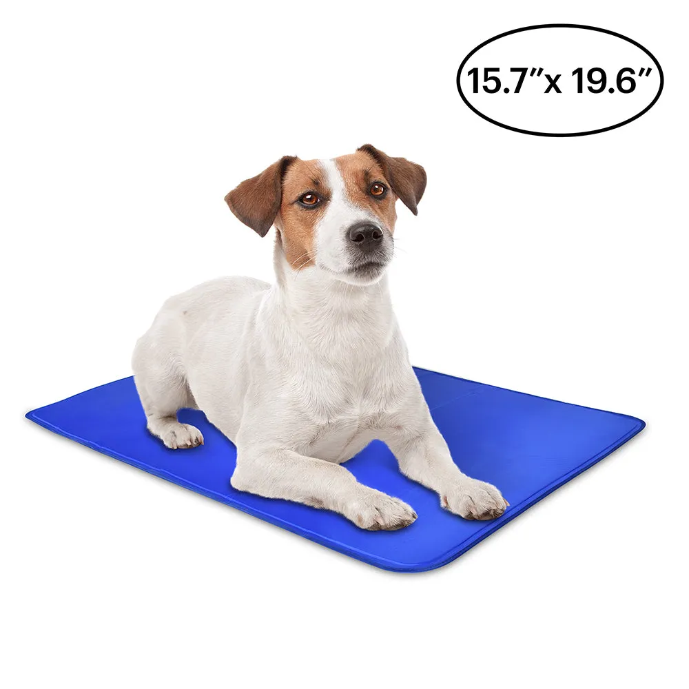 Pet Cooling Mat