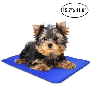 Pet Cooling Mat