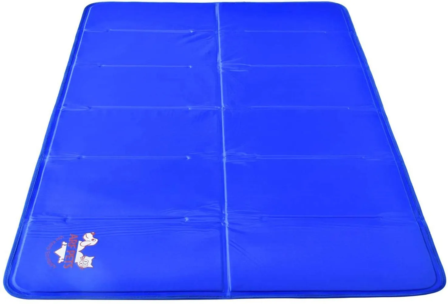 Pet Cooling Mat