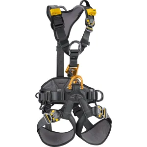 PETZL ASTRO BOD FAST