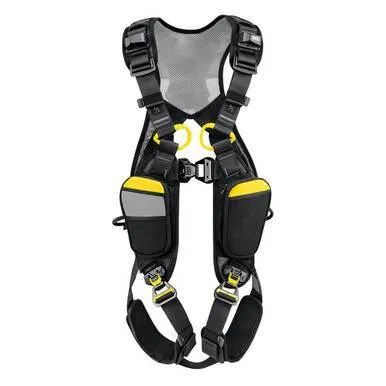 Petzl NEWTON EASYFIT international version