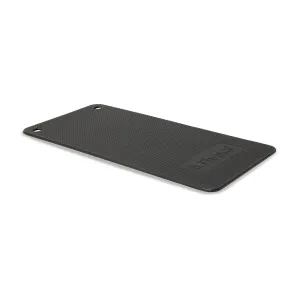 Physical Company Supasoft Studio Mat Medium (Charcoal)