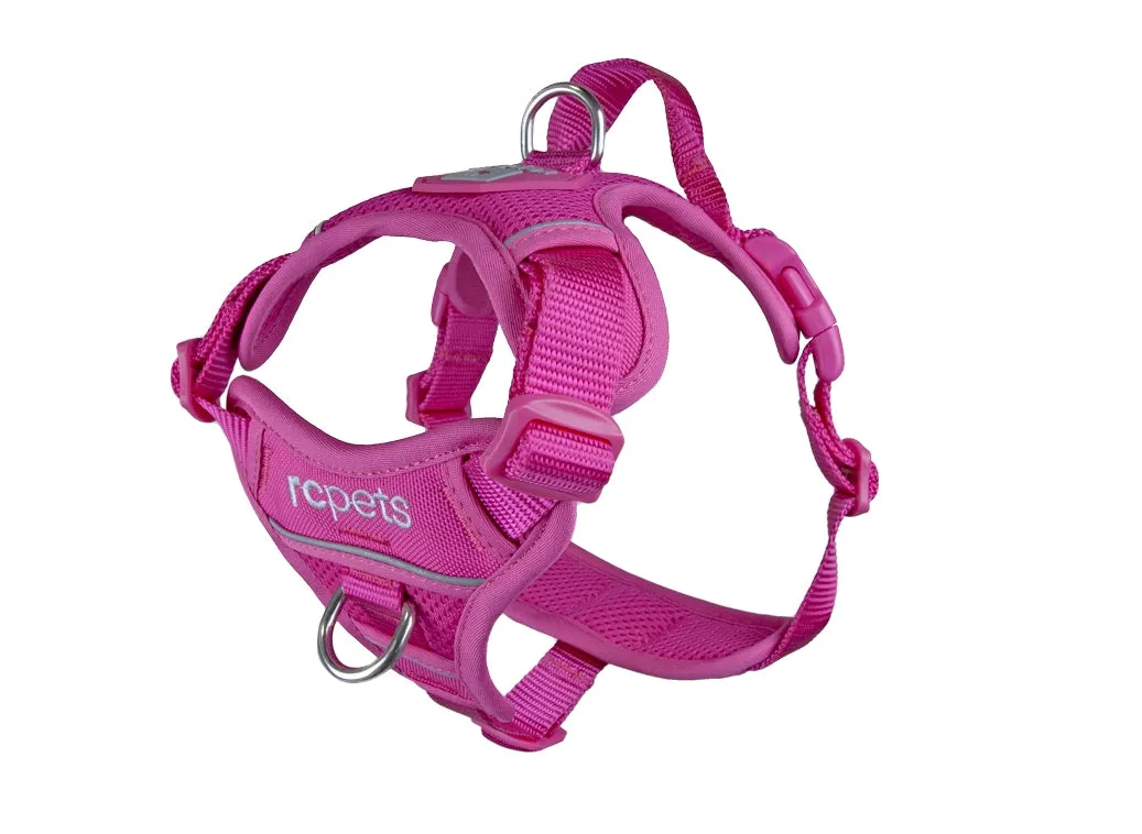 RC Pets Momentum Control Harness