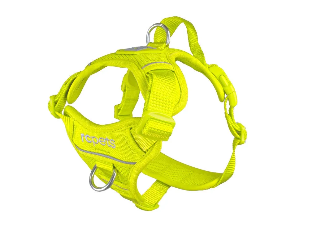 RC Pets Momentum Control Harness