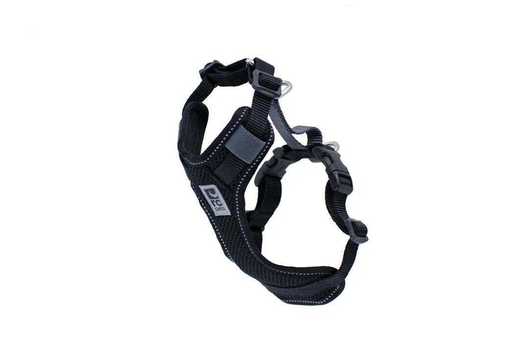 RC Pets Moto Control Harness