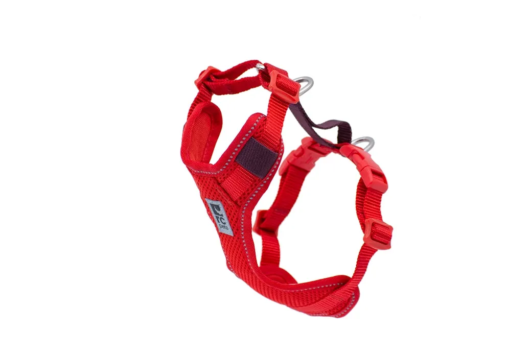 RC Pets Moto Control Harness