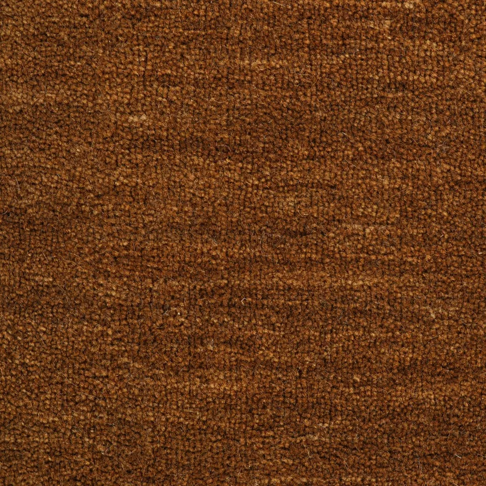 Sandringham Floor Rug - Pecan