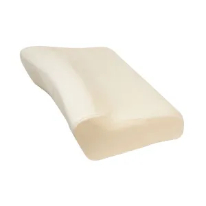 Sissel Orthopedic Pillow Soft Plus