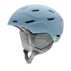 Smith Mirage MIPS Helmet - Glacier