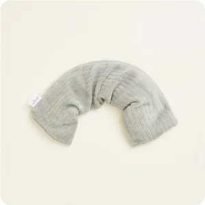 Soft Cord Gray Hot-Pak®