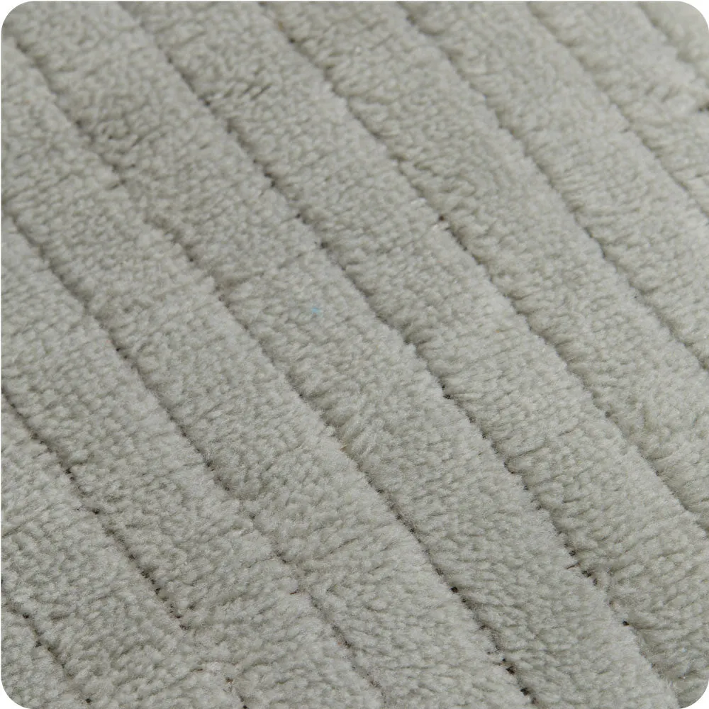 Soft Cord Gray Hot-Pak®