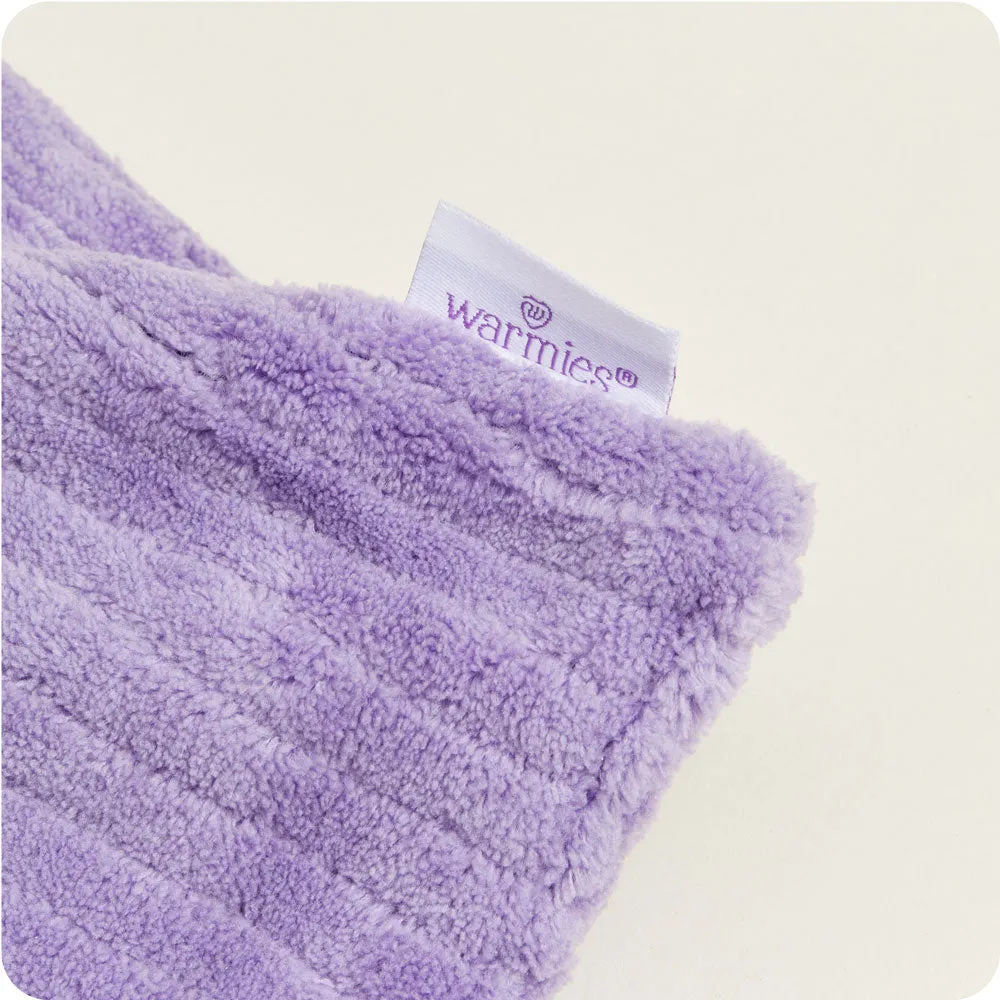 Soft Cord Lavender Hot-Pak®