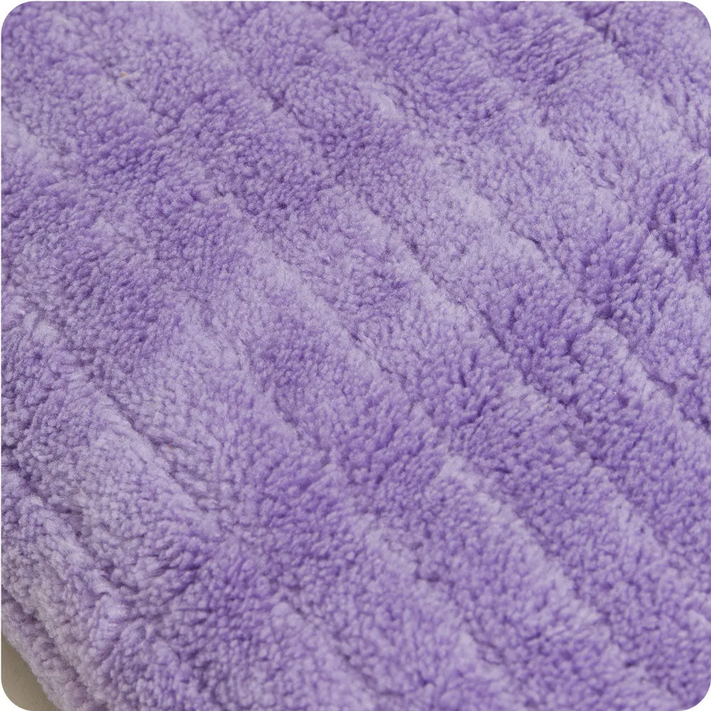 Soft Cord Lavender Hot-Pak®