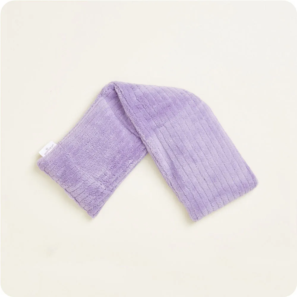 Soft Cord Lavender Hot-Pak®