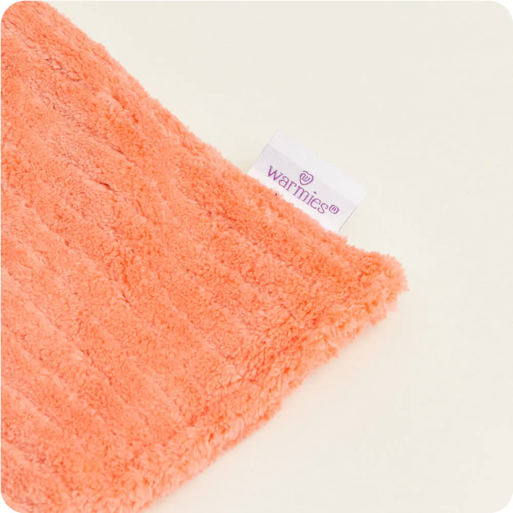 Soft Cord Living Coral Hot-Pak®