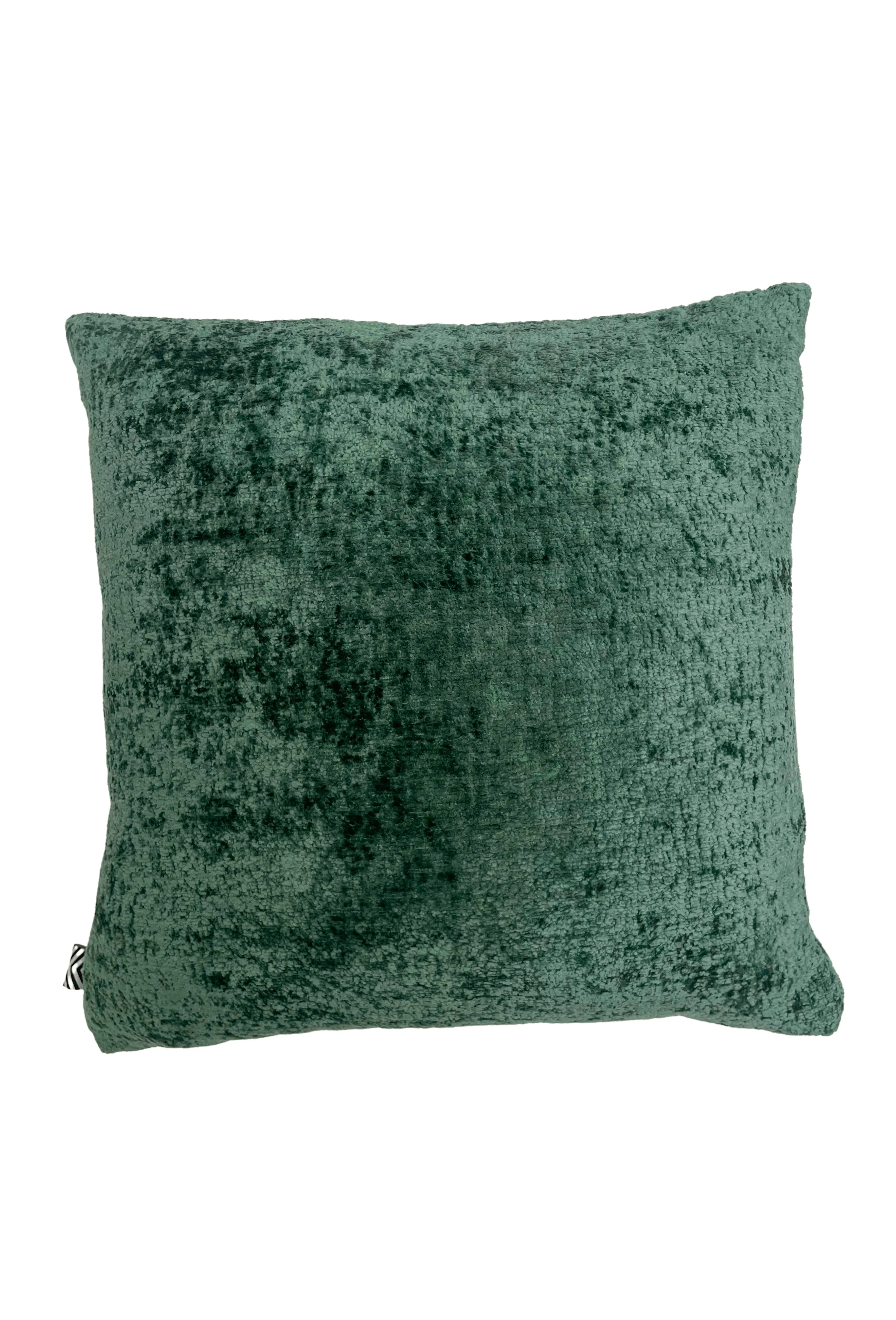 Soft Pillows "Jules" in 24 Colors