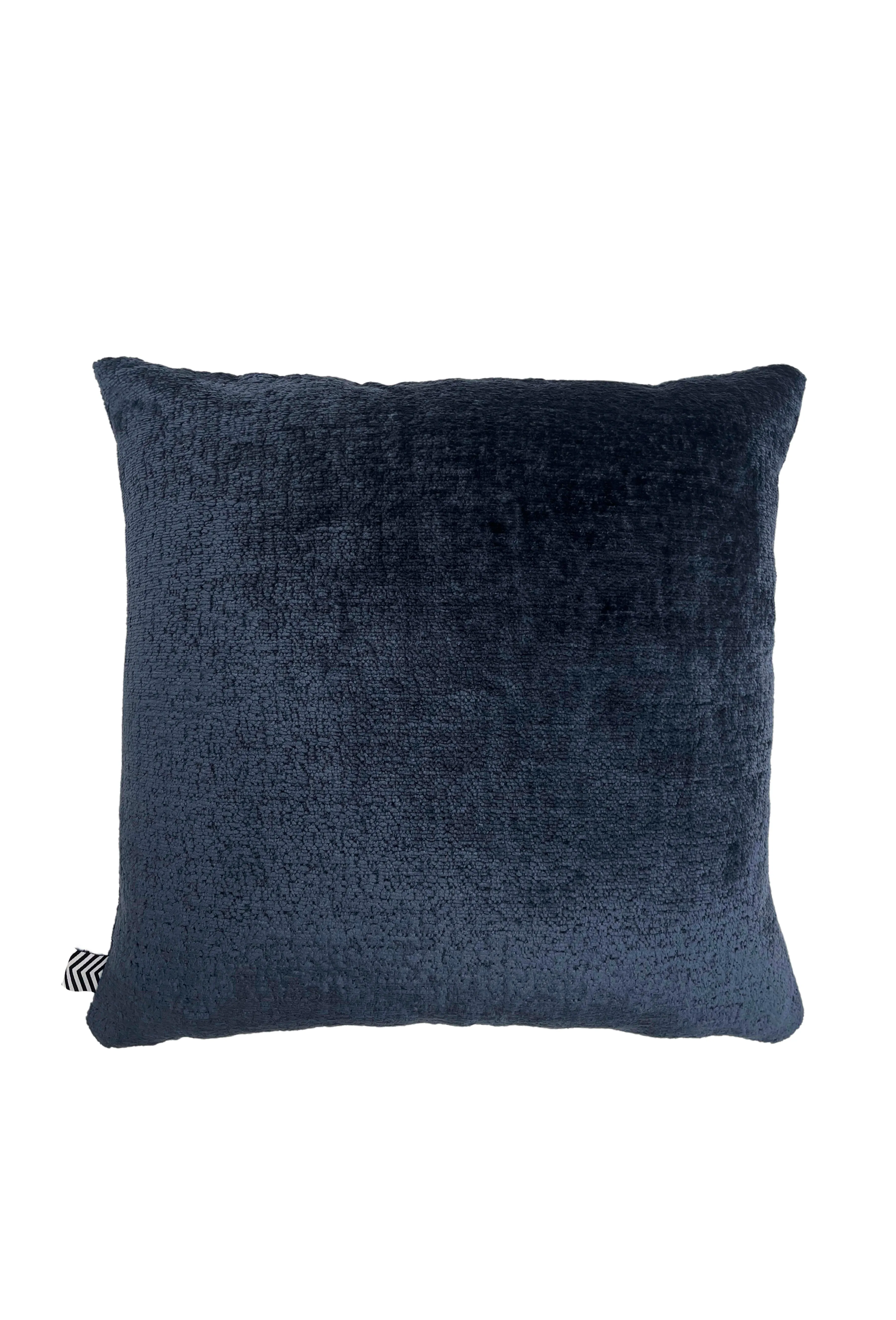 Soft Pillows "Jules" in 24 Colors