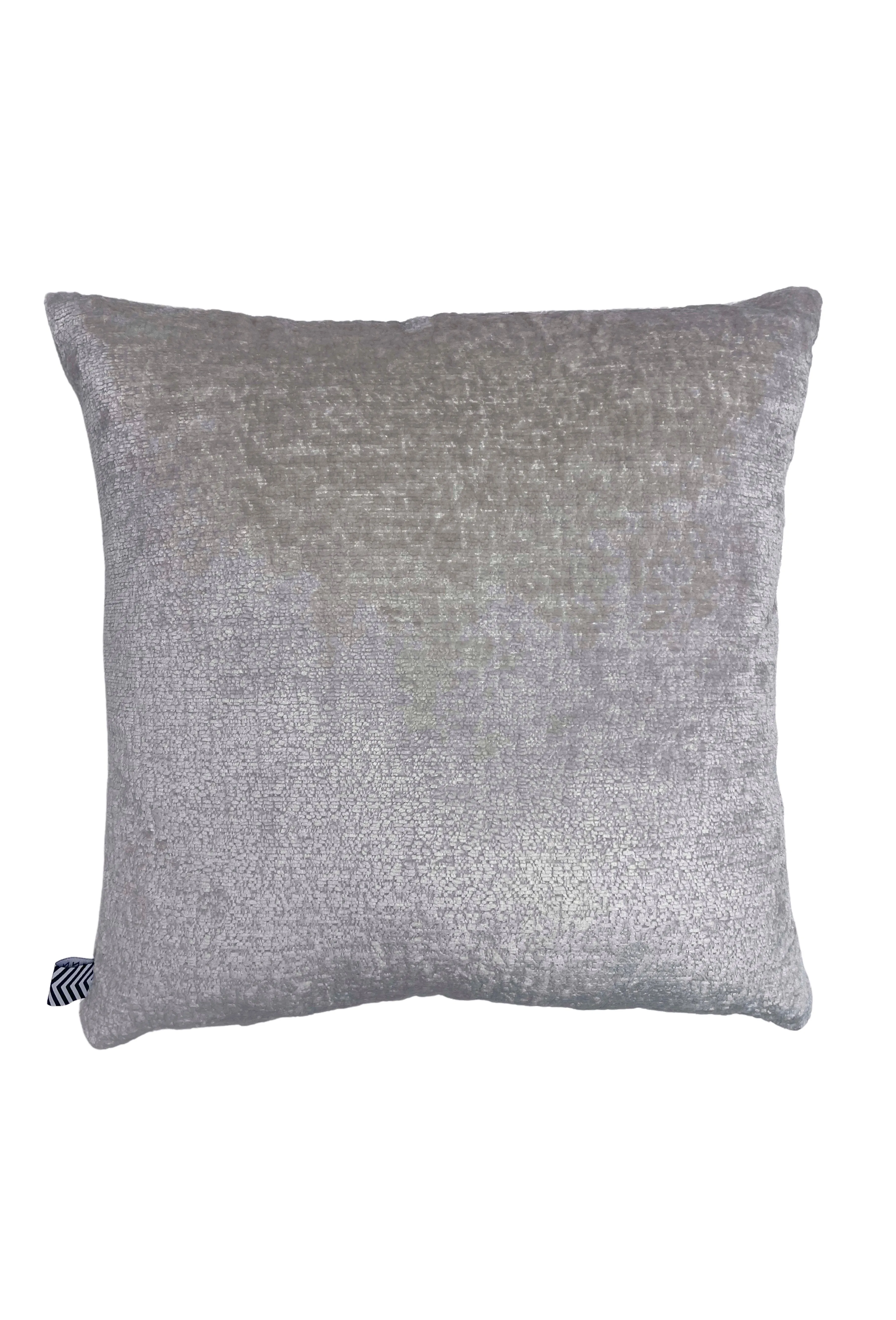 Soft Pillows "Jules" in 24 Colors