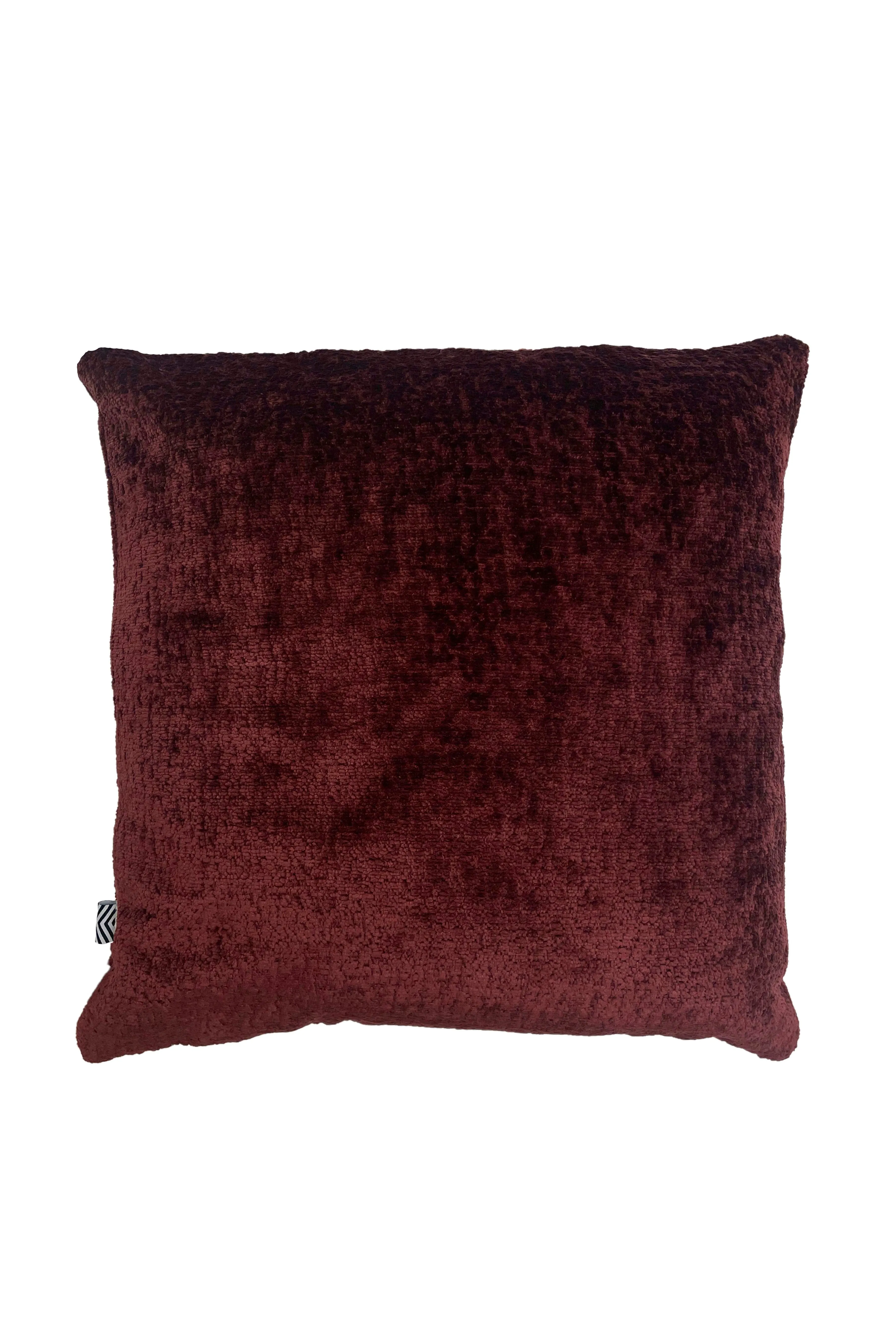 Soft Pillows "Jules" in 24 Colors