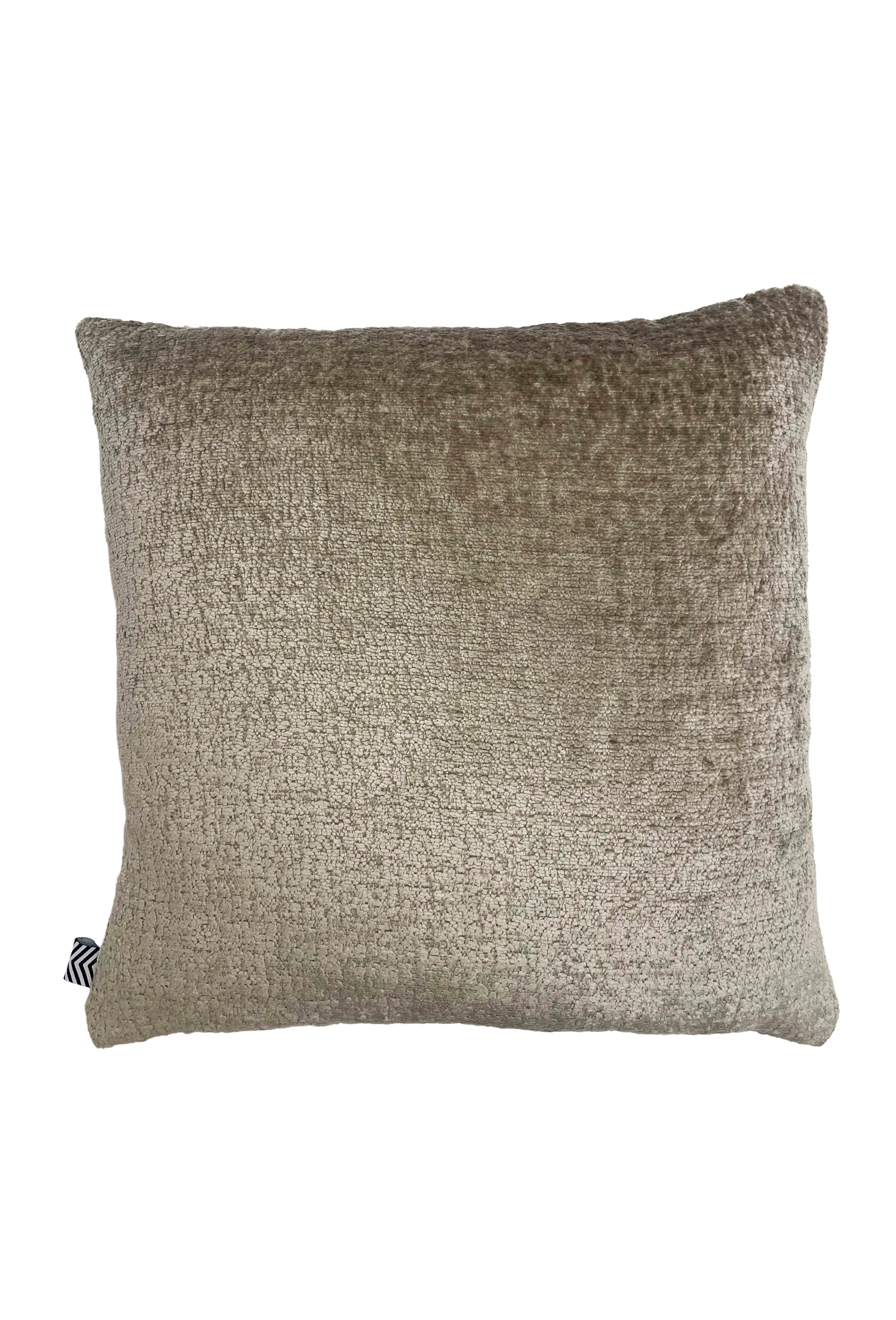 Soft Pillows "Jules" in 24 Colors