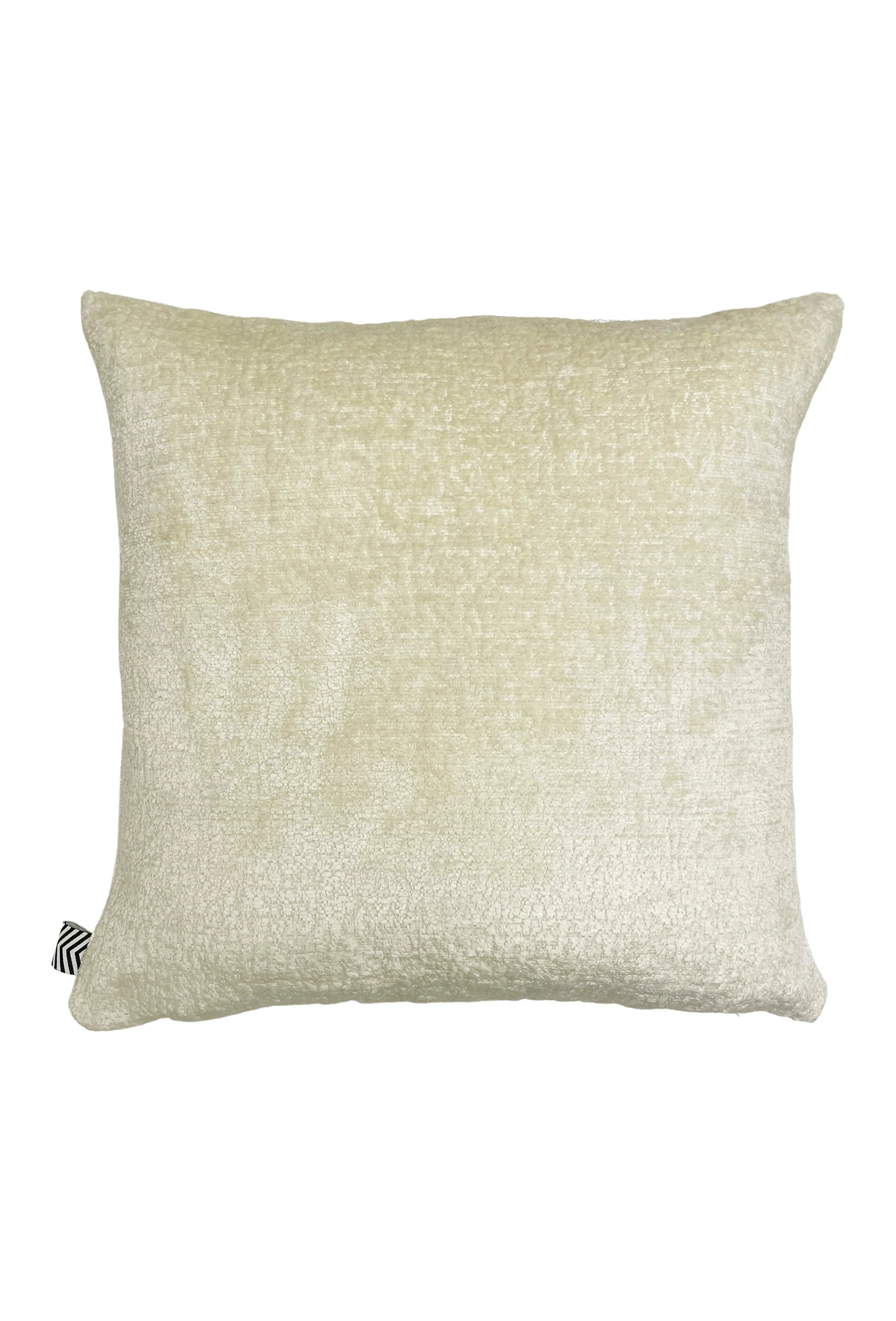 Soft Pillows "Jules" in 24 Colors