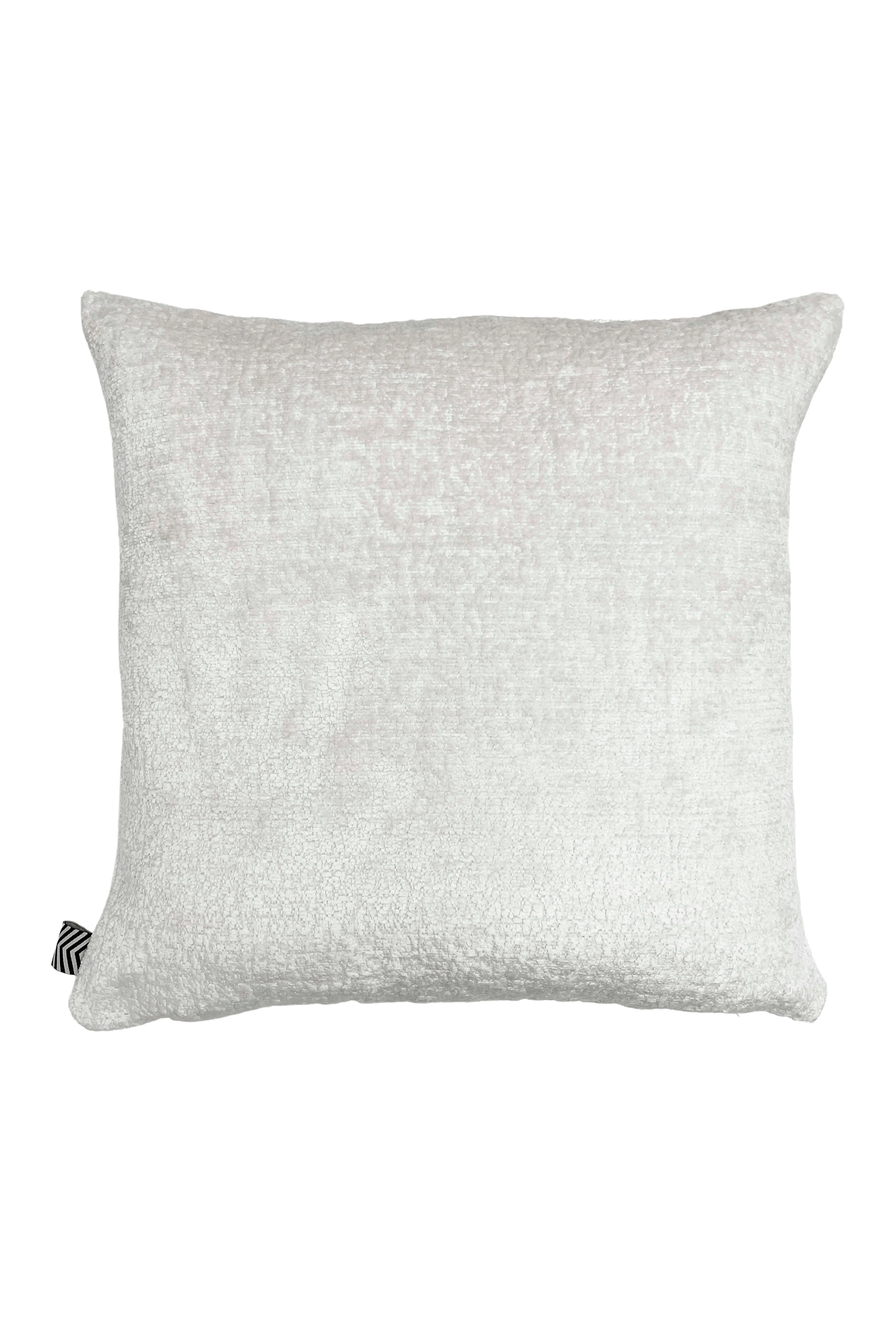 Soft Pillows "Jules" in 24 Colors