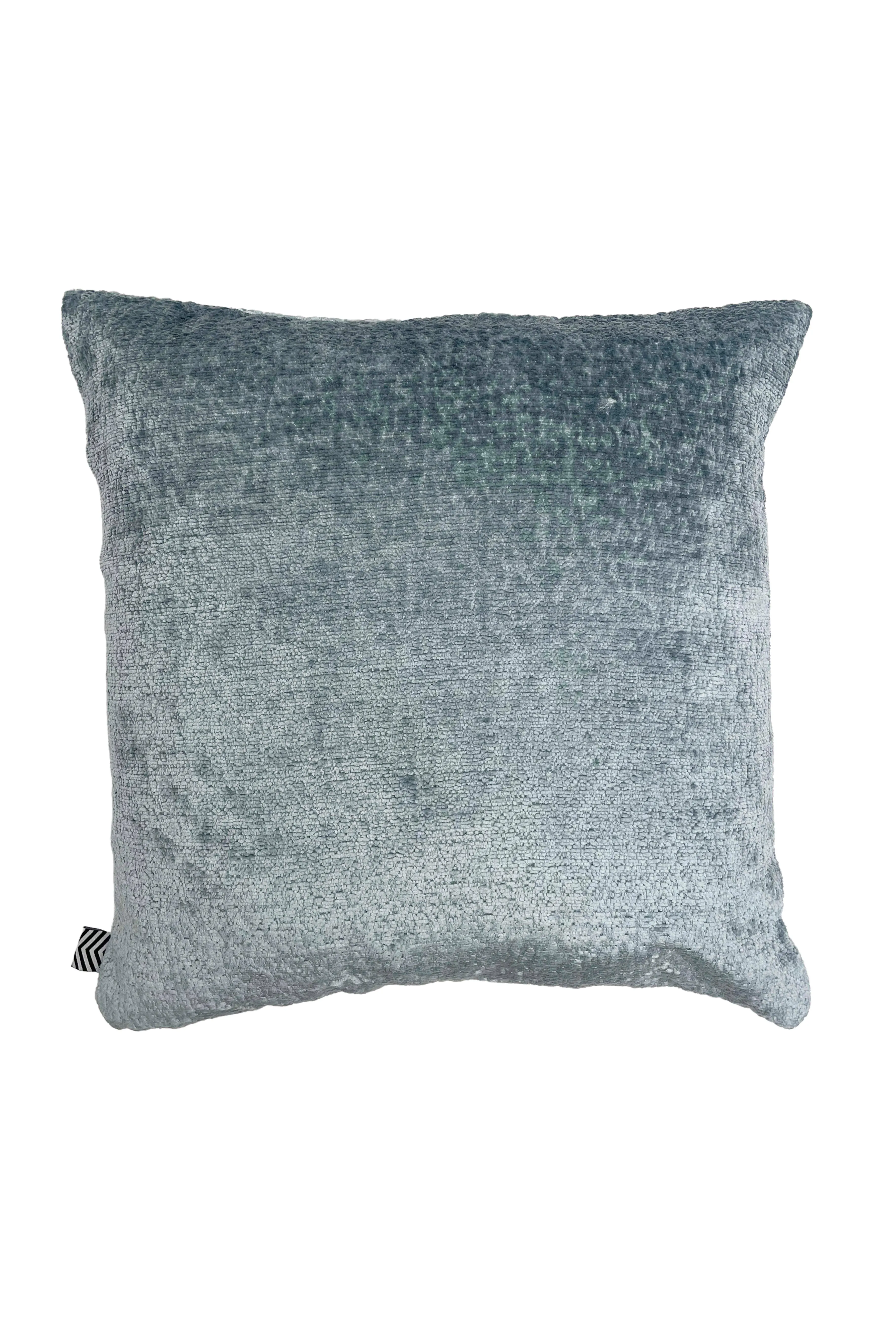 Soft Pillows "Jules" in 24 Colors