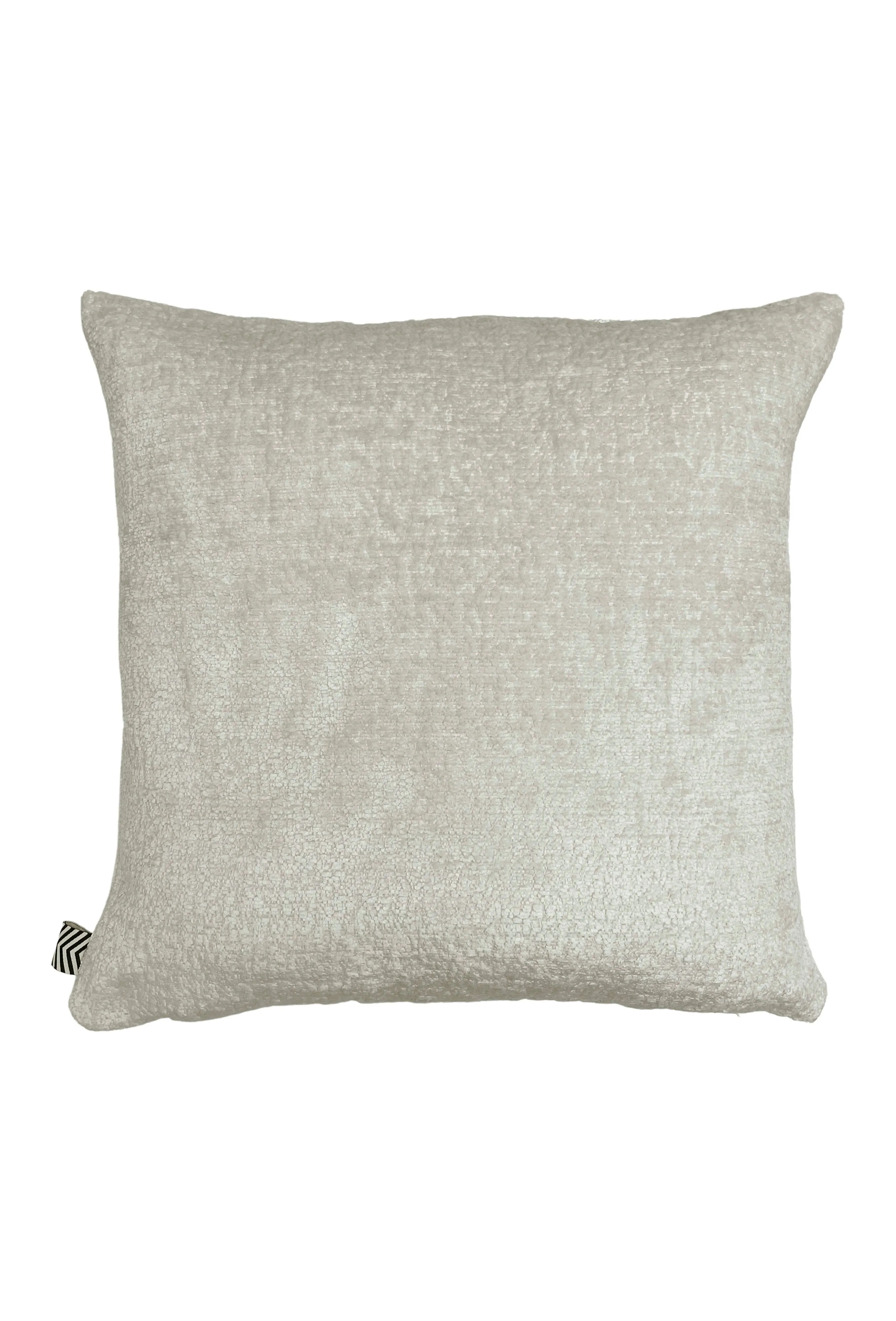 Soft Pillows "Jules" in 24 Colors