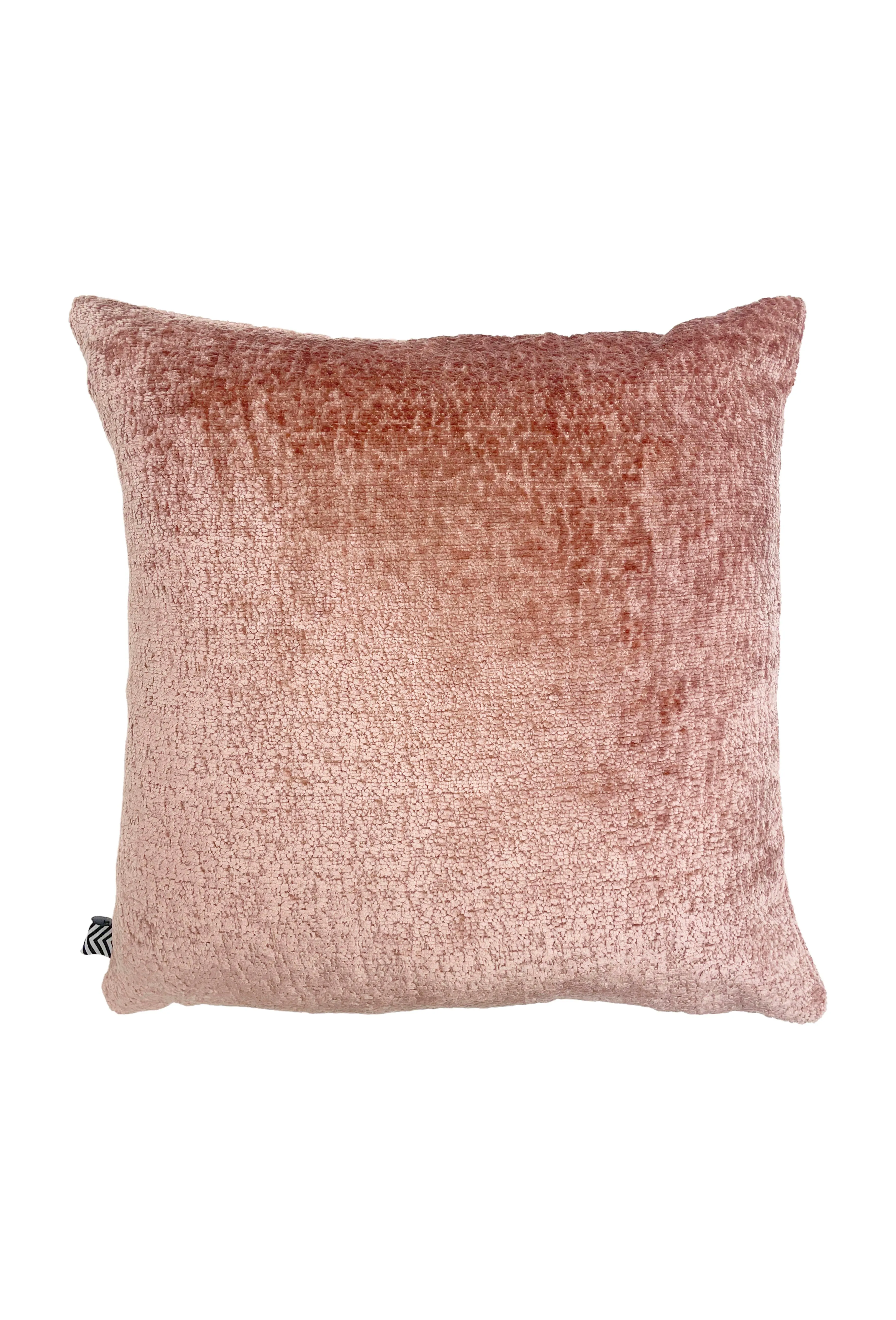 Soft Pillows "Jules" in 24 Colors