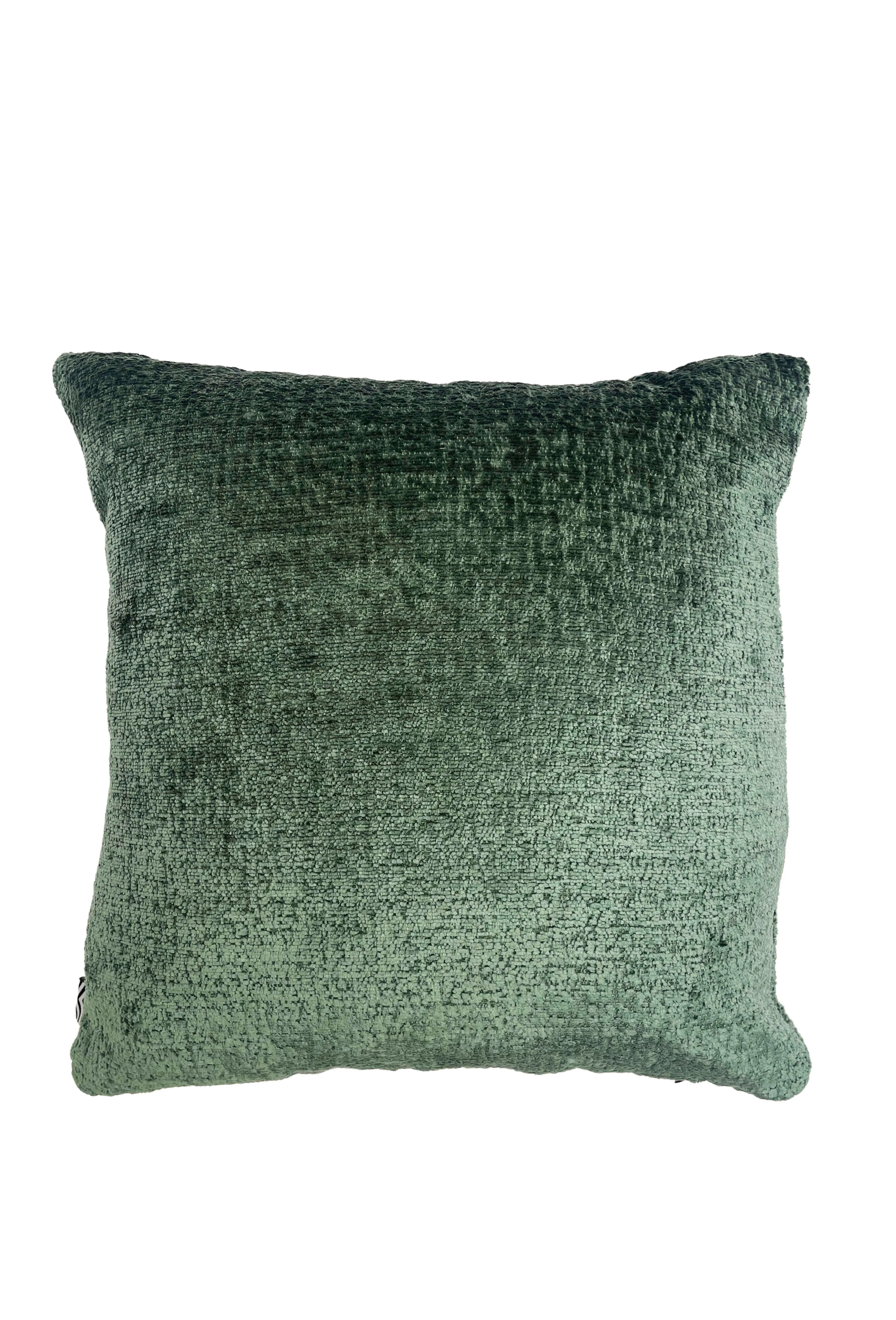 Soft Pillows "Jules" in 24 Colors