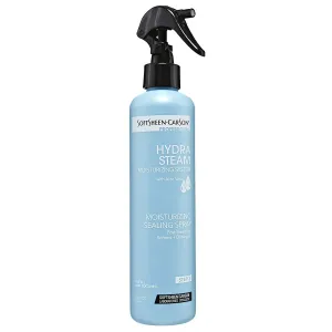 Softsheen-Carson Hydra Steam Moisturizing Sealing Spray