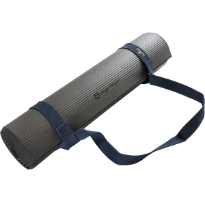 Strap Sling Yoga Mat Carrier