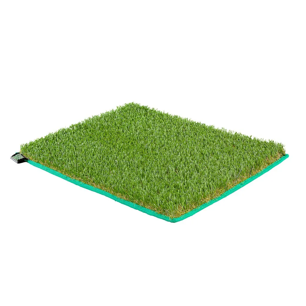 Surf Grass Mat XL