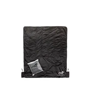 Surfinity Heated Boat Blanket